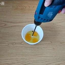 吃瓜电钻小视频在哪里看,吃瓜电钻小视频热门观看平台大盘点