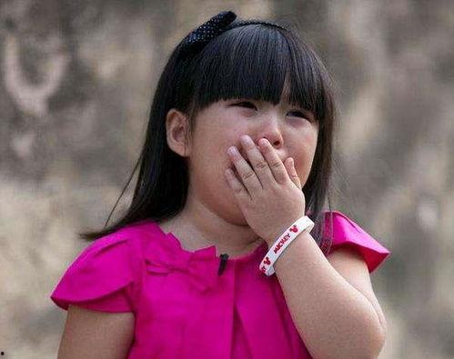 小夭吃玉瓜视频