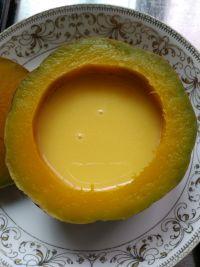 蛋妈的吃瓜的视频,揭秘娱乐圈幕后故事