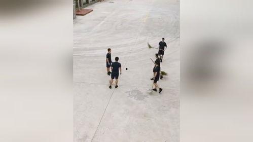 消防队的吃瓜队友视频大全,消防队吃瓜队友搞笑视频大盘点