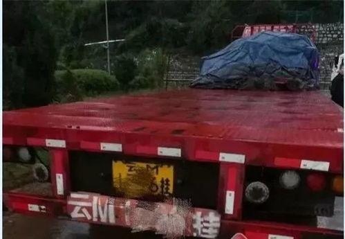 大卡车司机吃瓜视频,吃瓜视频引发网友热议