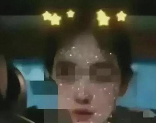 大学女寝吃瓜事件视频,揭秘校园生活幕后真相