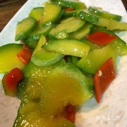 吃瓜视频云南,揭秘当地特色美食与风土人情