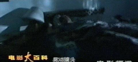 吃瓜大片怎么拍视频的,轻松拍出热门短视频的秘诀