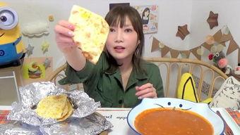 呆瓜吃蜂蜜视频大全集,趣味横生的甜蜜瞬间大盘点