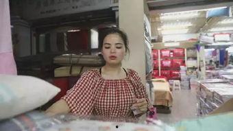 瑞安女老师吃瓜视频曝光,真相背后引人深思