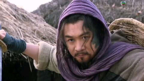 管培生史文恭吃瓜视频,揭秘职场八卦背后的真相