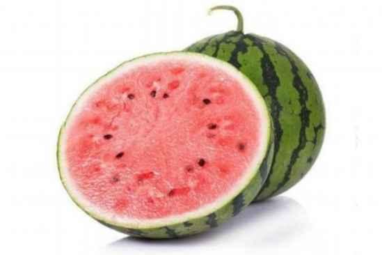 孩子吃麒麟瓜视频大全播放,宝宝美食探索之旅