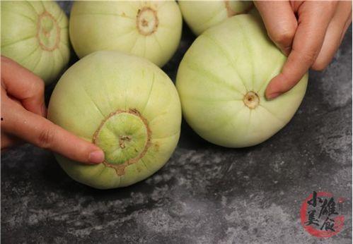 老瓜头配什么吃最好呢视频,美味升级，尽享舌尖盛宴