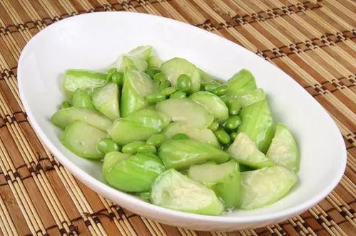 甜水瓜怎么吃最好呢视频,视频教你轻松享用