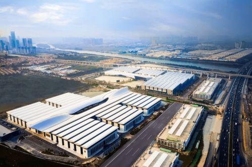 佛山新城吃瓜事件视频,一场网络热议的真相揭秘