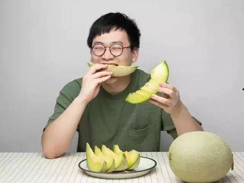 高衰吃瓜视频大全