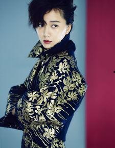 王珞丹吃红瓜视频,美食瞬间引发网友热议