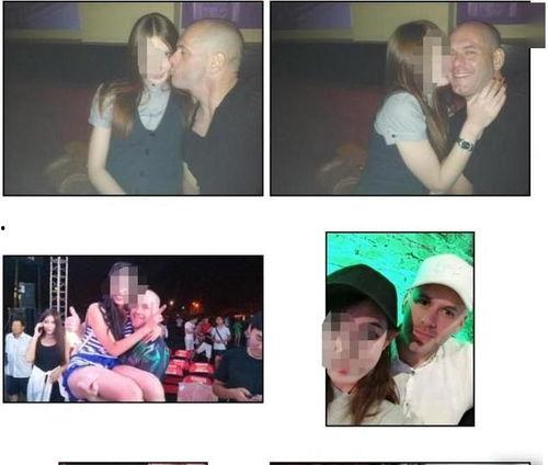 吃瓜少女怎么拍视频的啊