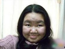 丑女吃瓜的视频大全集,笑料百出，趣味横生视频全集