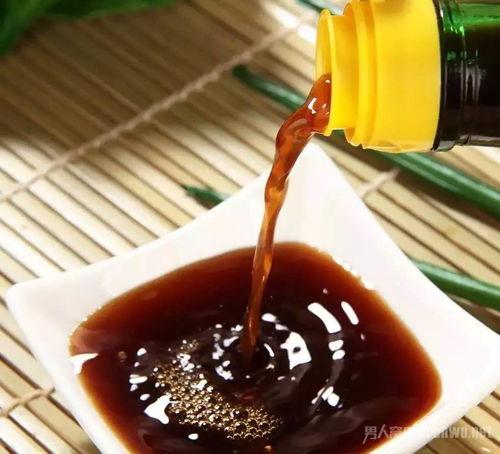 吃瓜加醋是什么意思啊视频,网络热词背后的趣味与内涵