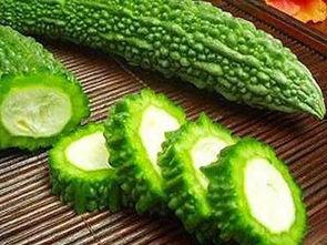 带你吃瓜吃食物视频下载,带你走进吃瓜吃食物视频下载的世界