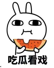 吃瓜我最牛原视频,揭秘热门事件背后的真相与笑料