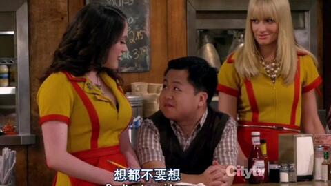 姐妹被妈妈骂吃瓜视频在线观看