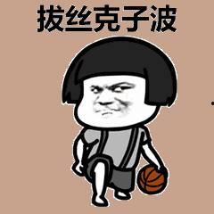 吃瓜大王饿不饿视频,揭秘美食背后的故事