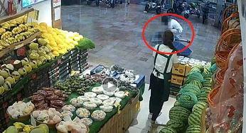 美国高空吃瓜视频