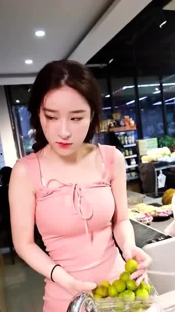 台湾表妹吃瓜视频播放,揭秘娱乐圈幕后故事