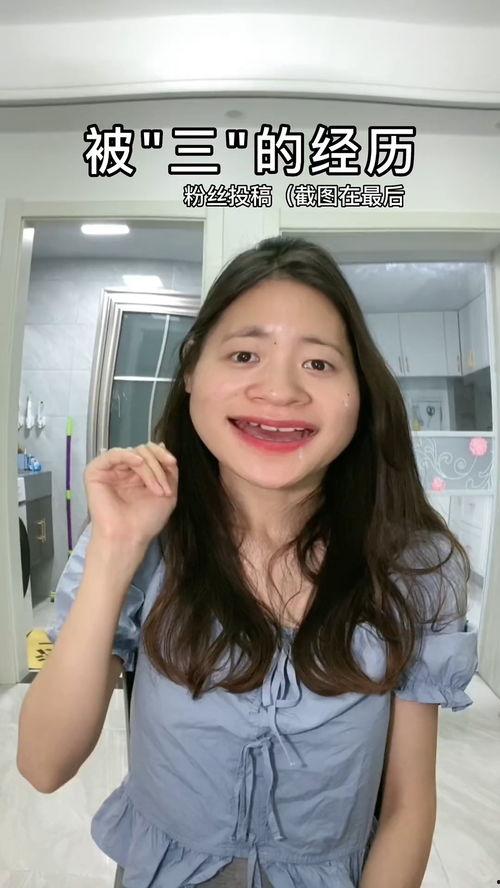 真实还原吃瓜视频,揭秘吃瓜群众的真实视频瞬间