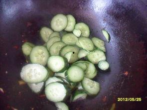 杏瓜怎么吃的好吃视频,杏瓜美味食用攻略