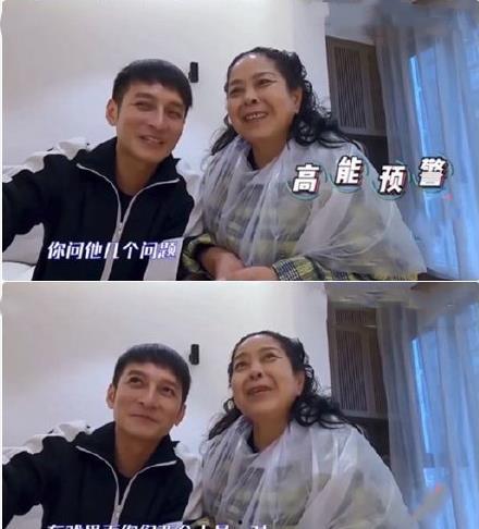 爸爸吃瓜妈妈吃瓜视频,爸爸妈妈共享吃瓜时光