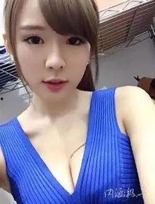 从化女神吃瓜视频下载,揭秘网红幕后生活