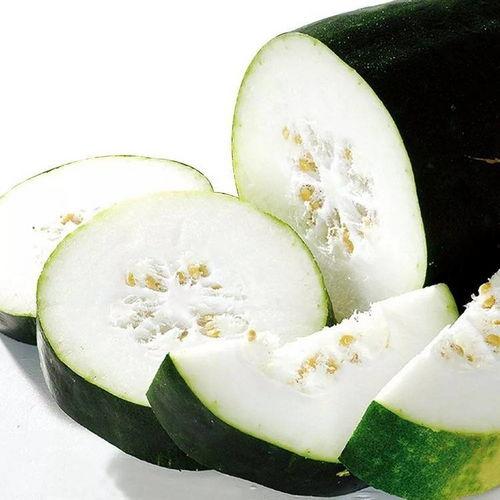 吃瓜群众芒种视频,视频揭秘农忙背后的故事