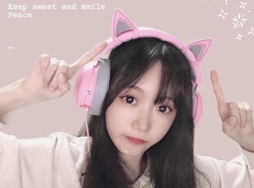 小秋爱吃醋吃瓜视频全集,揭秘娱乐圈那些不为人知的秘密