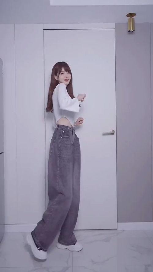 王羽杉吃瓜视频,揭秘娱乐圈幕后故事