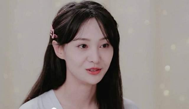 明星最新吃瓜视频大全集,明星独家视频大盘点