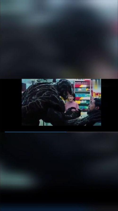 宝宝吃瓜搞笑配音视频,萌态十足萌翻网友