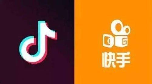 吃瓜视频违规是什么意思,网络监管下的内容规范探讨