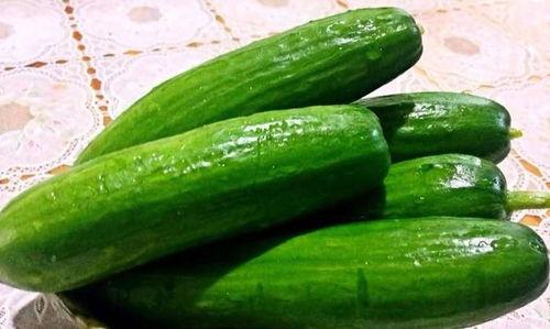 吃一天的小瓜能减肥吗视频