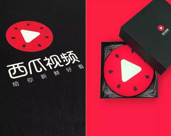 吃瓜有惊喜视频高级,视频内容背后的精彩故事