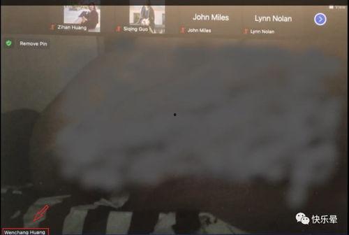 保亭吃瓜事件视频全集,视频全集揭秘惊人真相