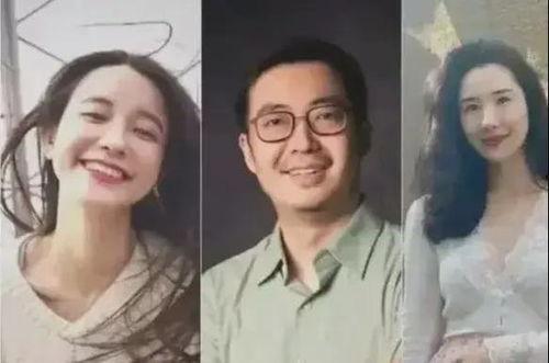 蒋凡吃瓜事件完整视频,揭秘电商巨头高管争议瞬间