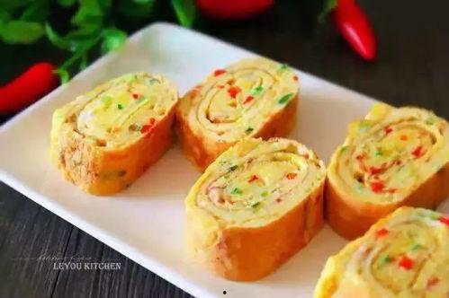 贝可可吃蜜瓜的视频,萌宠美食之旅