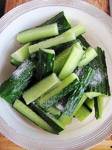 楠瓜尖怎么吃才好吃视频,视频教你轻松烹饪佳肴