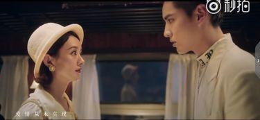 上安吃瓜视频,揭秘娱乐圈幕后故事