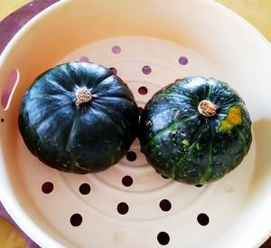 吃贝贝瓜的视频大全集,视频大全集精彩回顾