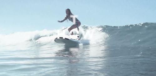 吃瓜冲浪日记的微博视频,揭秘热门事件背后的真相与笑料