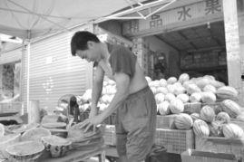 临沂二哥吃瓜事件视频,一场网络热议的幕后真相揭秘