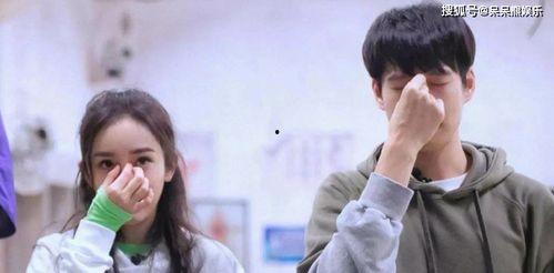 吃瓜情侣分手视频大全最新,揭秘吃瓜情侣分手视频大全背后的情感真相