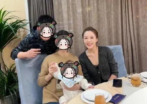 吃瓜爆料小学生视频大全,揭秘小学生吃瓜爆料视频大揭秘