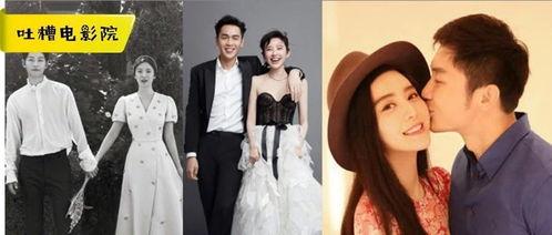 吃瓜离婚出轨视频大全,吃瓜群众视角下的离婚出轨视频大盘点