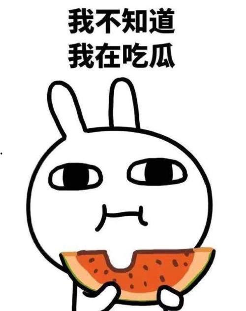 吃瓜互粉的视频